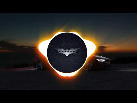 Jottapê e Mila - Nem Guindaste ( Bass Boosted )