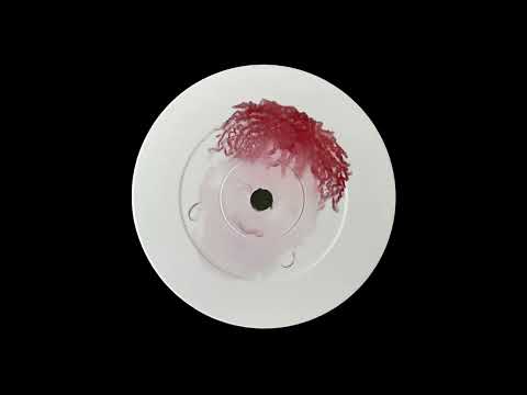 Ragie Ban - Hit The Strobe