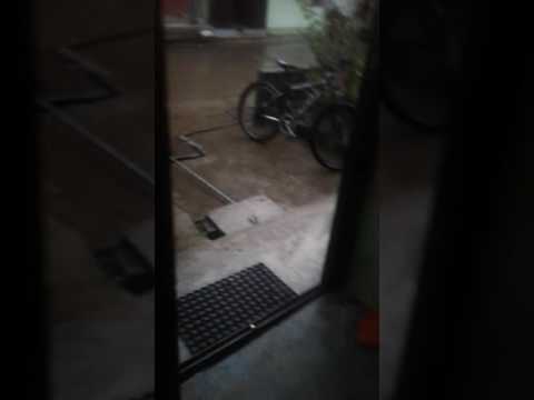 aakhama hera by nissan thapa