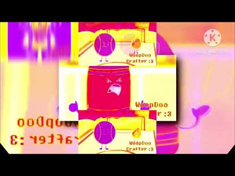 M.../YTPMV YTP Inanimate inanimy episode 8 beft and thattery in RGC 