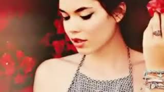 Where Do We Go From Here? (Chris Rea)