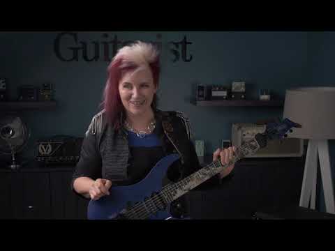 download lagu mp3 mp4 Jennifer Gear, download lagu Jennifer Gear gratis, unduh video klip Jennifer Gear