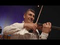 Grande Moravia - Love Story