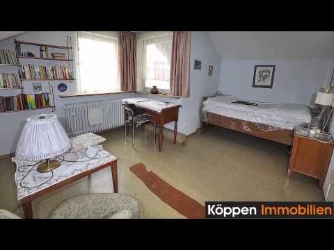 Köppen Immobilienmakler Stuttgart bietet Haus in Winnenden zu vermieten