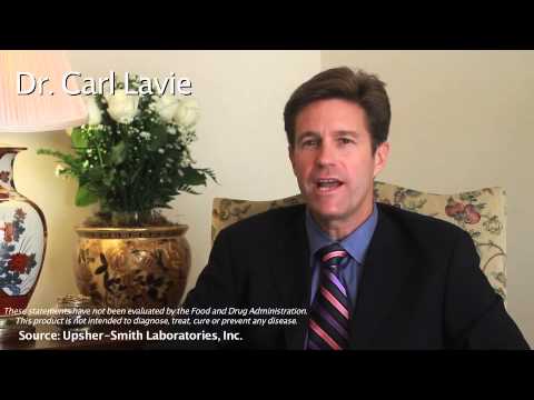 download lagu mp3 mp4 Slo Niacin 500 Mg, download lagu Slo Niacin 500 Mg gratis, unduh video klip Slo Niacin 500 Mg