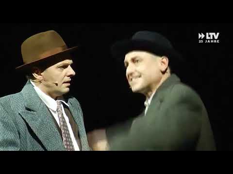 Was Cottbuser wissen sollten - 16.08.2017