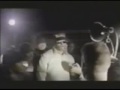 Master P The Ghetto S Tryin Ta Kill Me