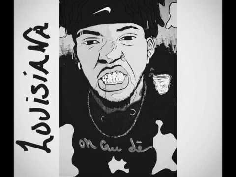 Oh Gee De- Repercussion(ProdByDirtDig)