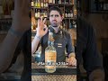 3 Incredible Affordable Rums You Should be Drinking.