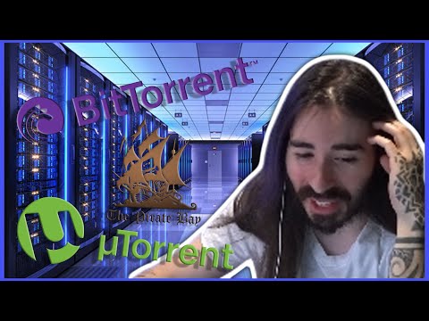 Qxr Torrents