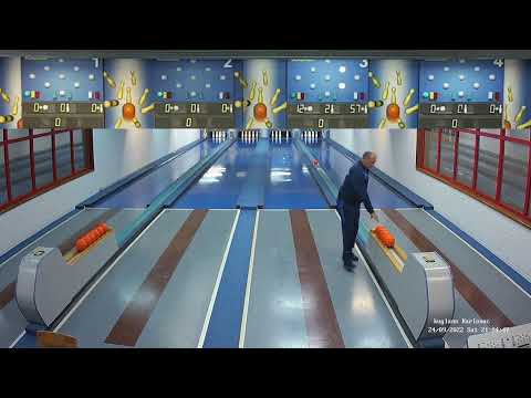 2hklz KK DUBOVAC-KK OBRTNIK