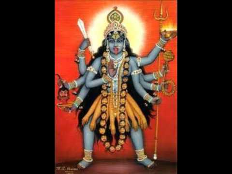 SAM BOODRAM- SUNO MOREY DEVI