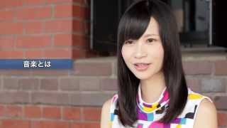 1000倍！輝きまSHOW CM