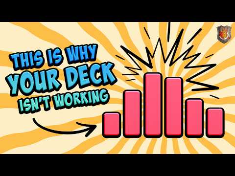 Why Your Deck Feels Clunky and How to Fix It | The Command Zone 730 | MTG EDH Magic Gathering