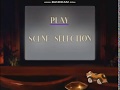 Opening To Who Framed Yoshi 2003 DVD Disc 1