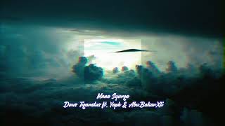 Download lagu DEUS TIGARATUS - 'MANA SYURGA' FT. YAPH & ABUBAKARXLI mp3