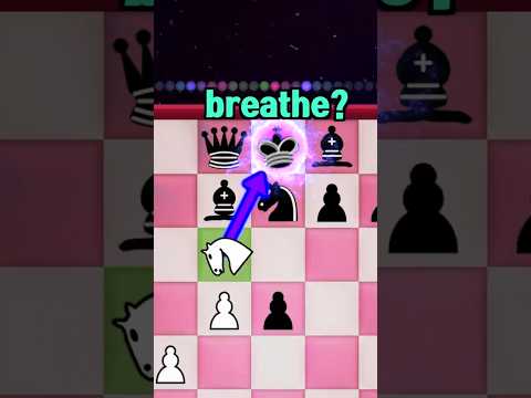 Sicilian Defence Sveshnikov Variation Trap