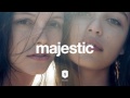 Basecamp - Rydia (Joe Hertz Remix) 