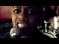 Youth Man Fat Dead Elvis Official Video