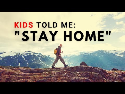 Tips for Older Hikers and Backpackers on Camino de Santiago