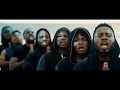 Mr P Zombie Ft Simi Official Video