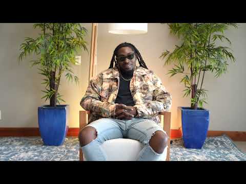 Slawta House Music | Ep. 44 | Who Am I | IRB