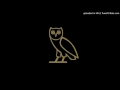Drake, Black Coffee, Jorja Smith - Get It Together