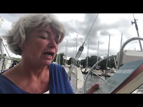 Verlangen naar verbinding -Brene Brown