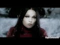 Nightwish Nemo Fast Version