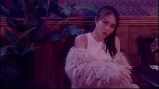 ST4Y-UP by Nadine Lustre (official music video) released