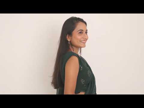 Pallavi chowdhury Introduction 