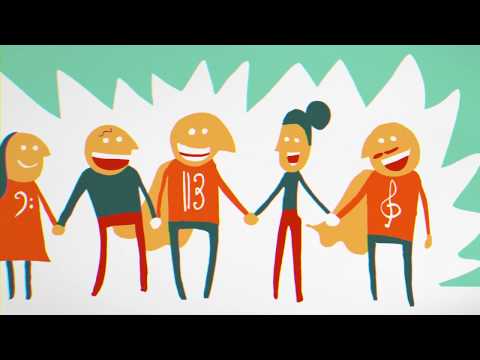 download lagu mp3 mp4 Orchestre à L école, download lagu Orchestre à L école gratis, unduh video klip Download Orchestre à L école Mp3 dan Mp4 Free All Gratis