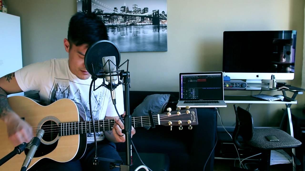 Promotional video thumbnail 2 for Salvatore