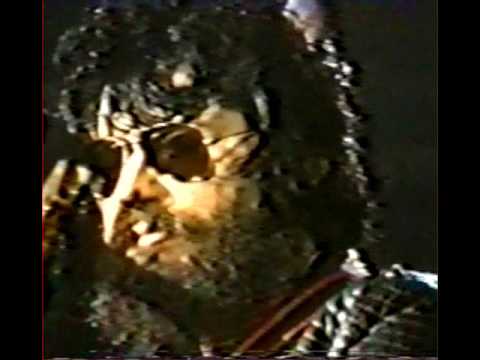 A Geração da Luz video