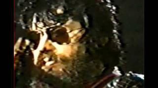 Raul Seixas - A geração da Luz