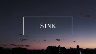 [.que] - Sink (Official Audio)