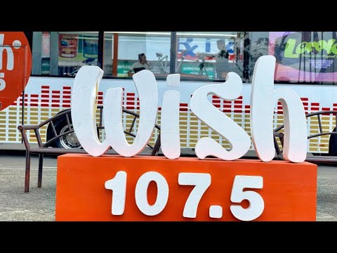 EZ MiL_&_HBoM PerForM"(CULTURA"0n Wish USA BUs. I Love u All Lodi..