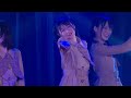 M02 Rising Dream