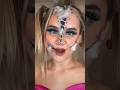 NEVER ABANDOM YOUR OLD TOYS SCARY MAKEUP STORYTIME SPOOKY STORYTIME WHY YOU SHOULDNT SB HEIDI WONG