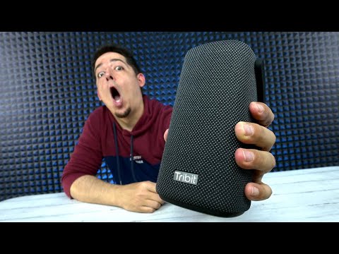 Zuhal Youtube Videos