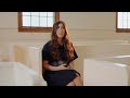 Katy Nichole I Found Jesus Official Lyric Visualizer