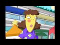 Steve Reviews The Cramp Twins Sexism Montage