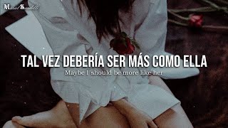 • Perfect - Selena Gomez || Letra en Español & Inglés | HD