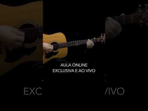 Luz del Fuego - Rita Lee