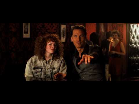 Los fantasmas de mis ex novias   tráiler español HD