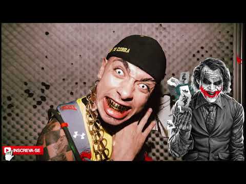 MC Kauan e Renatinho Alemão   Cotidiano Video Clipe Oficial