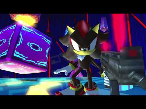 (FREE) jungle dnb x breakcore type beat “fill"