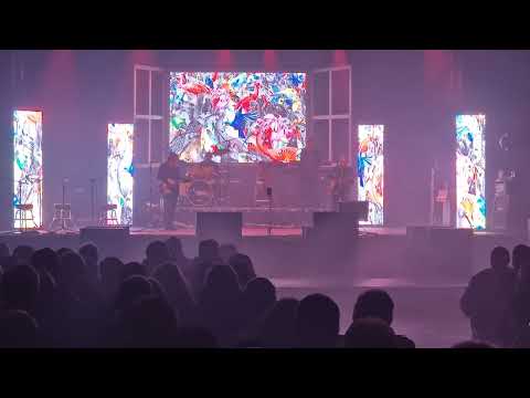 Olympic - 03 Pták Rosomák - Žilina 7.1.2023