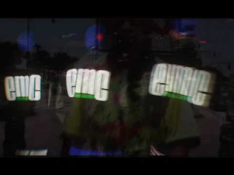 EMC What it stand for Video