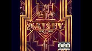 Jay-Z - $100 Bill &#39;&#39;The Great Gatsby Soundtrack&#39;&#39;
